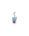 Swarovski Idyllia Joia Charm Mulher 5750253