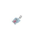 Swarovski Idyllia Joia Charm Mulher 5750253