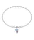 Swarovski Idyllia Joia Charm Mulher 5750253
