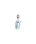 Swarovski Idyllia Joia Charm Mulher 5750253
