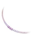 Swarovski Matrix Joia Colar Mulher 5751196