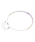 Swarovski Matrix Joia Colar Mulher 5751196