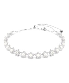 Swarovski Ariana Grande x Swarovski Joia Colar Mulher 5751250