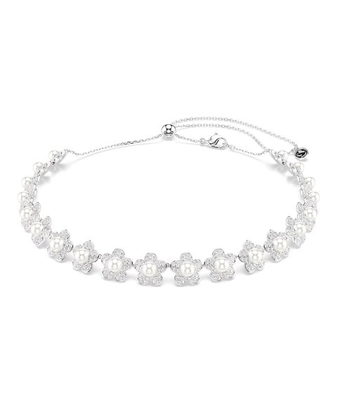 Swarovski Ariana Grande x Swarovski Joia Colar Mulher 5751250