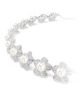 Swarovski Ariana Grande x Swarovski Joia Colar Mulher 5751250