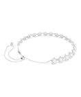 Swarovski Ariana Grande x Swarovski Joia Colar Mulher 5751250