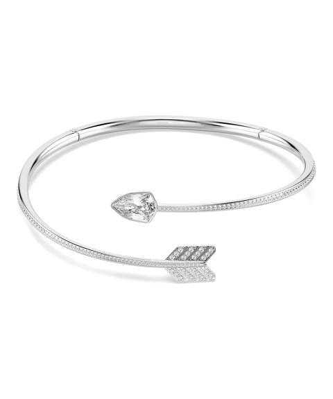 Swarovski Idyllia Joia Colar Mulher 5751431