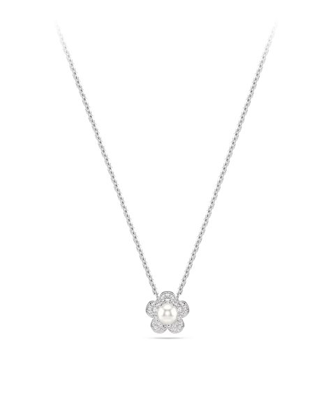 Swarovski Ariana Grande x Swarovski Joia Colar Mulher 5755817