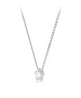Swarovski Ariana Grande x Swarovski Joia Colar Mulher 5755817