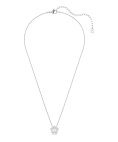 Swarovski Ariana Grande x Swarovski Joia Colar Mulher 5755817