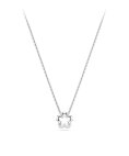 Swarovski Ariana Grande x Swarovski Joia Colar Mulher 5755817
