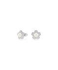Swarovski Ariana Grande x Swarovski Joia Brincos Mulher 5756098