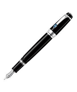 Montblanc Caneta Homem 5777