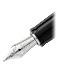 Montblanc Caneta Homem 5777