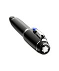 Montblanc Caneta Homem 5777