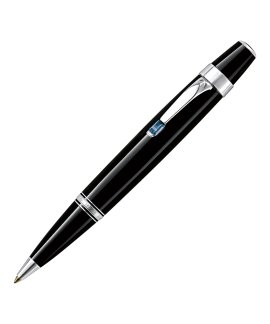 Montblanc Esferográfica Homem 5795