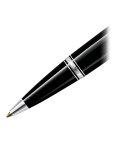 Montblanc Esferográfica Homem 5795