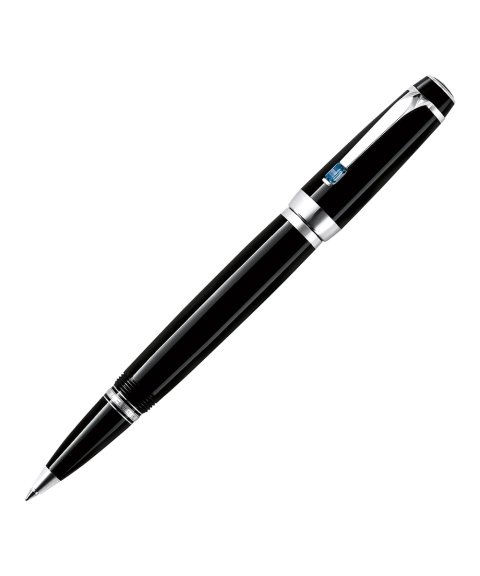 Montblanc Rollerball Homem 5796