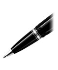 Montblanc Rollerball Homem 5796