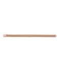 Pandora Reflexions Rose Joia Pulseira Mulher 587712 Pandora Reflexions Rose Joia Pulseira Mulher 587712