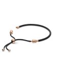 Pandora Rose Moments Sliding Joia Pulseira Mulher 588059CBK-2 Pandora Rose Moments Sliding Joia Pulseira Mulher 588059CBK-2