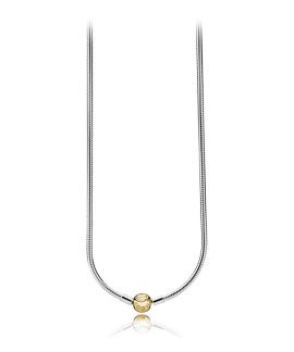 Pandora Moments Joia Colar Mulher 590742HG-42