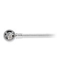 Pandora Poetic Blooms Joia Pulseira Mulher 590744CZ