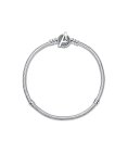 Pandora Marvel The Avengers Logo Joia Pulseira Mulher 590784C00