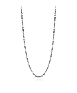 Pandora Delicate Silver Chain Joia Colar Mulher 591002BR-60