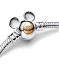 Pandora Disney 100th Anniversary Joia Pulseira Mulher 592514C00