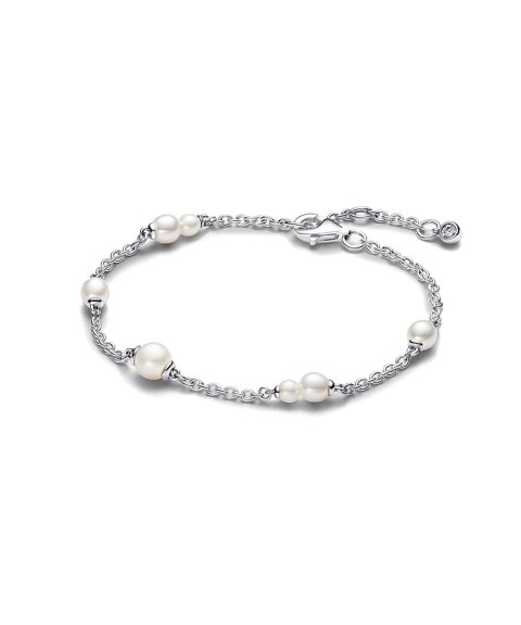 Pandora Timeless Joia Pulseira Mulher 593172C01