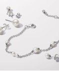 Pandora Timeless Joia Pulseira Mulher 593172C01