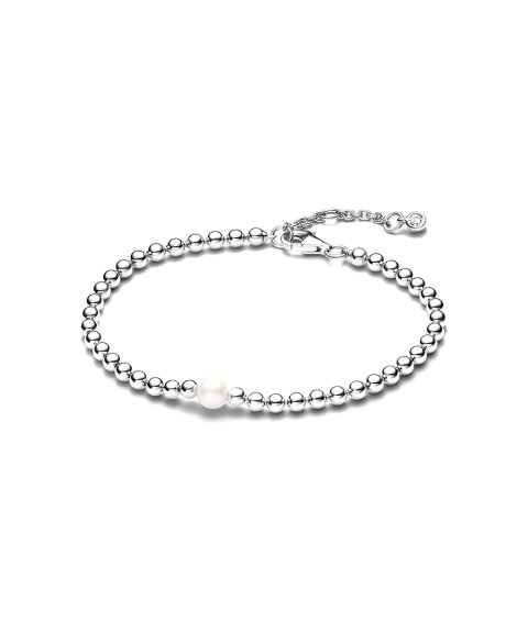 Pandora Timeless Joia Pulseira Mulher 593173C01 Pandora Timeless Joia Pulseira Mulher 593173C01