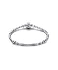 Pandora Rose in Bloom Joia Pulseira Mulher 593211C00