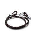 Pandora Moments Joia Pulseira Mulher 593338C01-D2