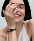 Pandora Moments Joia Pulseira Mulher 593338C01-D2