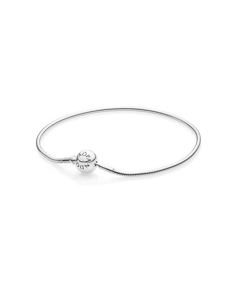 Pandora Essence Bracelet Joia Pulseira Mulher 596000