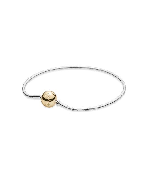 Pandora Essence Bracelet Joia Pulseira Mulher 596003