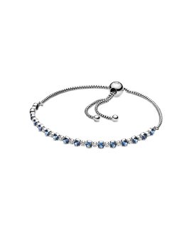 Pandora Sparkle Joia Pulseira Mulher 598517C01