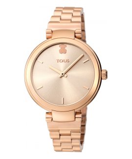 Tous Julie Relógio Mulher 600350415