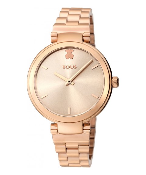 Tous Julie Relógio Mulher 600350415