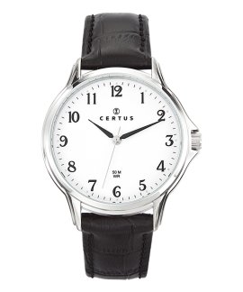 Certus Relógio Homem 610881