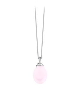 Ti Sento Joia Pendente Colar Mulher 6733LP
