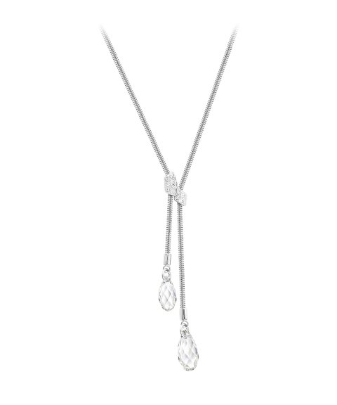 Swarovski Gillian Joia Colar Mulher 678189