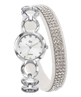 Go Relógio Pulseira Mulher 694951