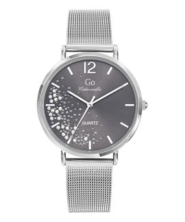 Go G-24H Relógio Mulher 695356