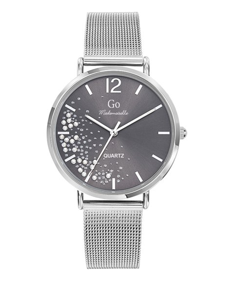 Go G-24H Relógio Mulher 695356 Go G-24H Relógio Mulher 695356