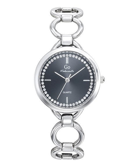 Go Relógio Mulher 695421