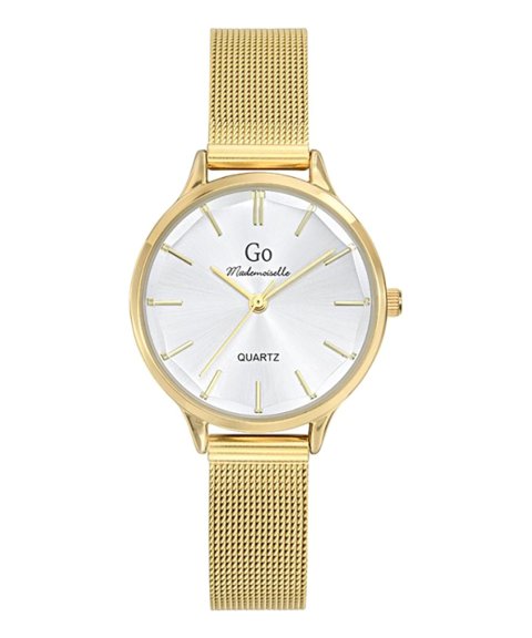 Go G-16H Relógio Mulher 695449 Go G-16H Relógio Mulher 695449