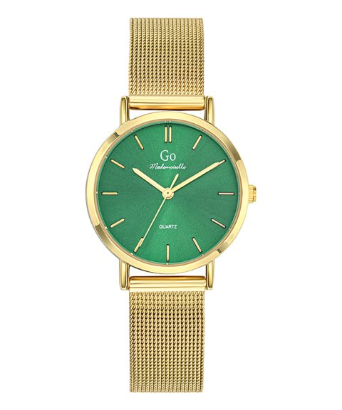 Go G-16H Relógio Mulher 695468 Go G-16H Relógio Mulher 695468